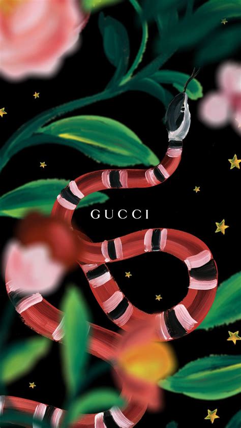 gucci wallpapers for iphone